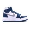 Nike Wmns Air Jordan 1 Elevate High DN3253-401